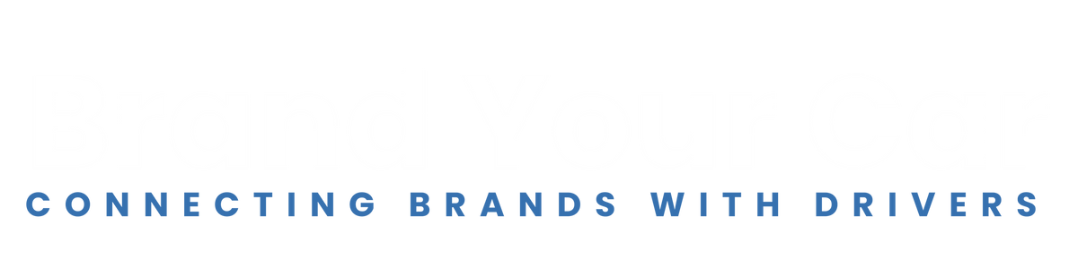 Brand Your Car